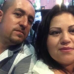 Meet your Posher, Claudia